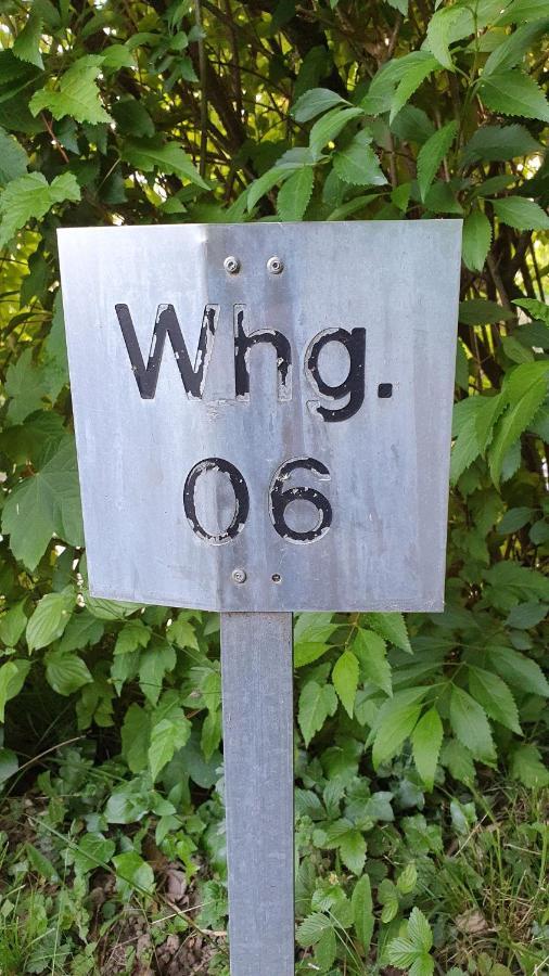 Gemuetliche Ferienwohnung In Wasserburg Exteriör bild