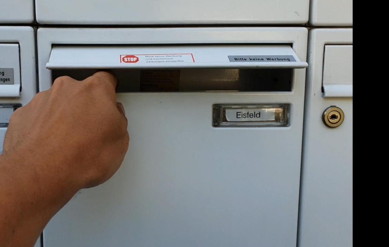 Gemuetliche Ferienwohnung In Wasserburg Exteriör bild